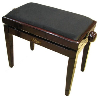 VELTON PTL40A (RWP) ławka do fortepianu