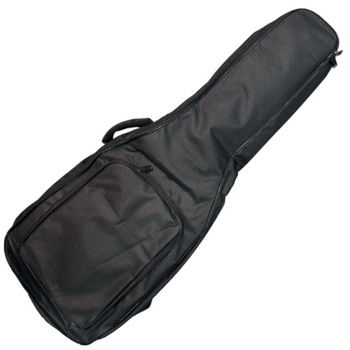 NEXON TBGE-3905-02 pokrowiec do gitary elektrycznej