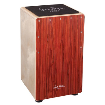 GON BOPS GB FSCJ (M) cajon