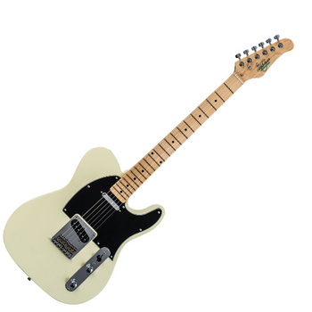 OSCAR SCHMIDT OS LT MF (IV) gitara elektryczna