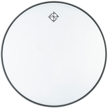 DIXON PHZ622CB-DIX1 membrana do zestawu