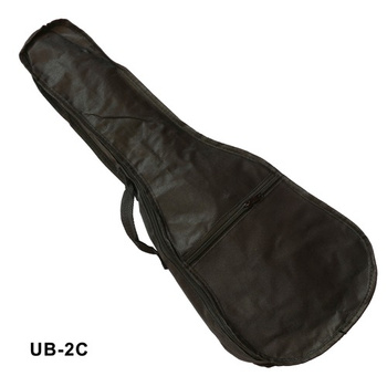WESTROAD UB2 24 pokrowiec do ukulele