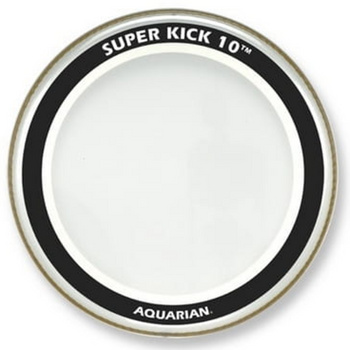 AQUARIAN SK10 20 B membrana do zestawu