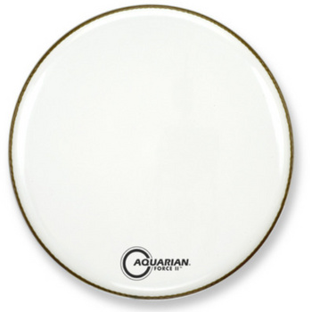 AQUARIAN FR 22 B (WH) membrana do zestawu