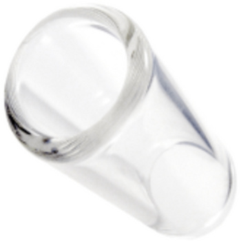 ERNIE BALL EB 4228 rurka slide do gitary