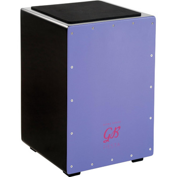 GON BOPS GB FSCJ (UV) cajon
