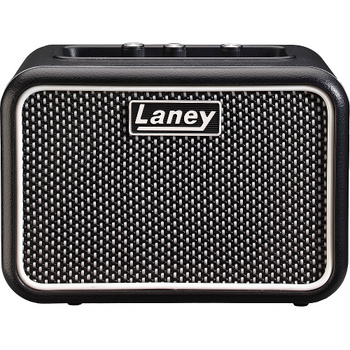 LANEY MINI-SUPERG combo do gitary elektrycznej