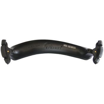 EVEREST EF-4 żeberko do skrzypiec