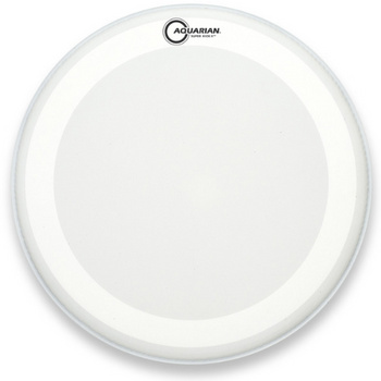 AQUARIAN TCSKII 22 B membrana do zestawu