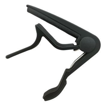 NEXON XGC-100 C kapodaster do gitary