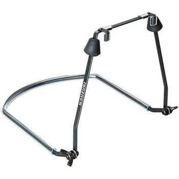 SUZUKI SHH-10-R uchwyt do harmonijki ustnej