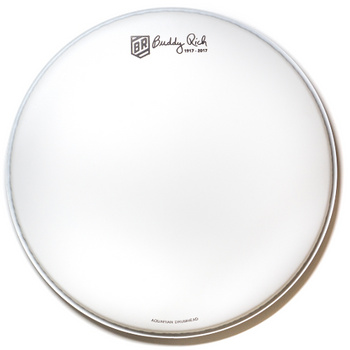 AQUARIAN TCBR 14 membrana do zestawu