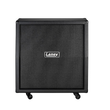 LANEY GS-412 IA kolumna gitarowa