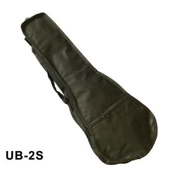 WESTROAD UB2 21 pokrowiec do ukulele