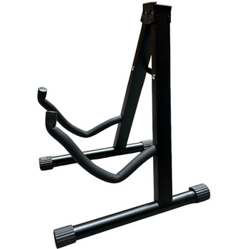 NEXON KSG-100 statyw podłogowy do gitary