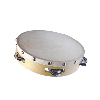 VELTON TH8-5 tamburyn