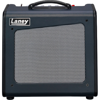 LANEY CUB-SUPER 12 combo do gitary elektrycznej