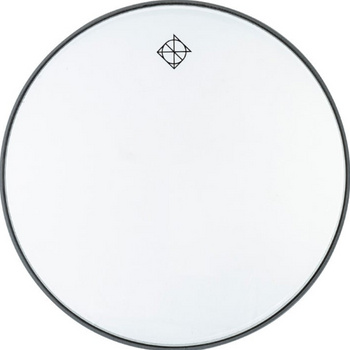 DIXON PHT614C1 membrana do zestawu