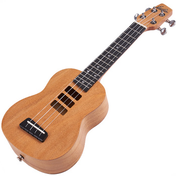LAILA UDM-2110-C ukulele