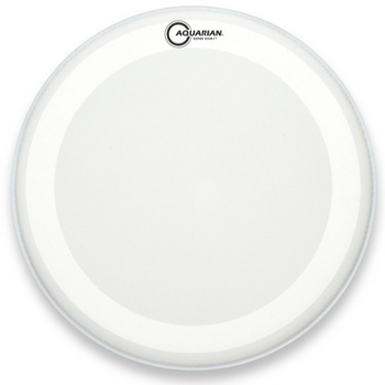 AQUARIAN TCSKI 18 B membrana do zestawu