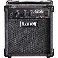 LANEY LX-10 combo do gitary elektrycznej