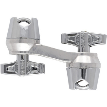 DIXON PAKL265 UCHWYT MULTICLAMP