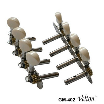 VELTON GM402/A402 klucze do mandoliny