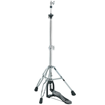 DIXON PSH9280 STATYW DO HI-HAT