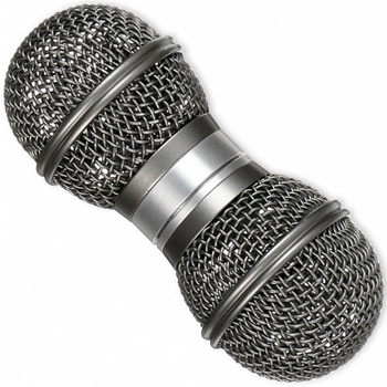 GON BOPS GB PSHM1 shaker