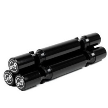 GON BOPS PSHCX 3 caxixi