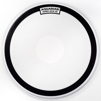 AQUARIAN SKIII 18 B membrana do zestawu