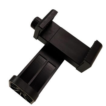 NEXON KHD PHONE uchwyt na tablet / telefon