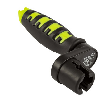 ERNIE BALL EB 9604 korbka do strojenia gitary