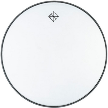 DIXON PHZ620CB-DIX1 membrana do zestawu