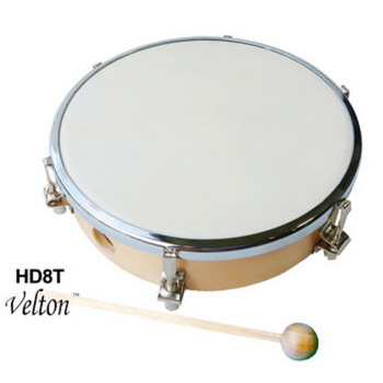 VELTON HD8T/LHD8 bębenek