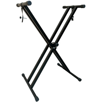 NEXON KSK-200 statyw do instrumentów klawiszowych