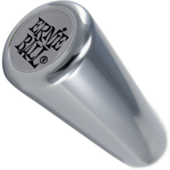 ERNIE BALL EB 4232 rurka slide do gitary