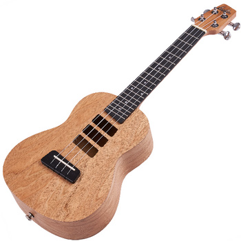 LAILA UDM-2310-A ukulele