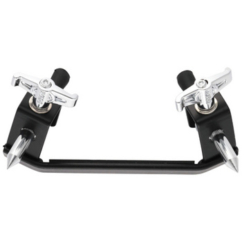 DIXON PPA-1 KOTWICA DO STOPY PERKUSYJNEJ