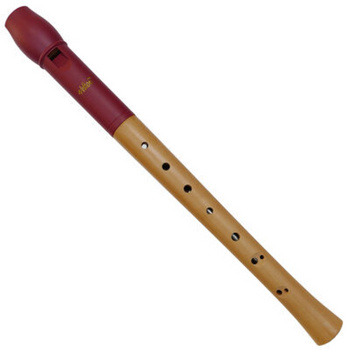 VELTON VAR33B PU flet prosty