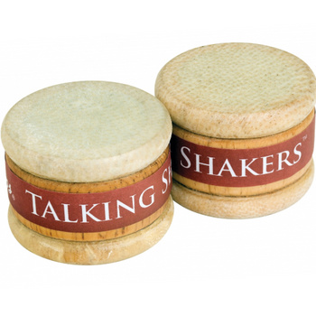 GON BOPS GB PSHPSPR shaker