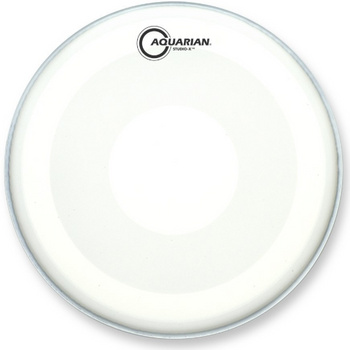 AQUARIAN TCSXPD 16 membrana do zestawu