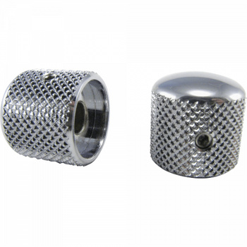 ERNIE BALL EB 6354 potencjometr do gitary