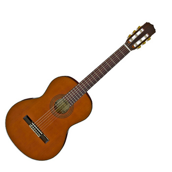 ARIA A-20 (N) gitara klasyczna