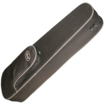 VELTON V5B 1/4 futerał do skrzypiec