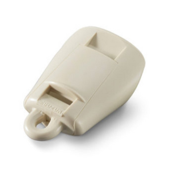 SUZUKI MW-01 (WHITE) gwizdek