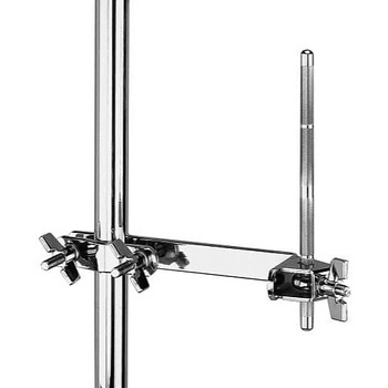 DIXON PA-AM UCHWYT NA PERKUSJONALIA