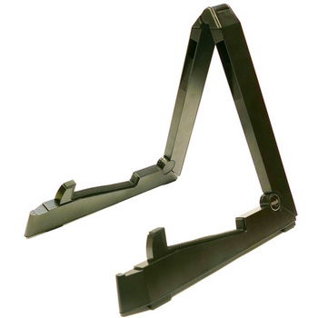 MUSEDO GG MS01 (BL) statyw podłogowy do gitary