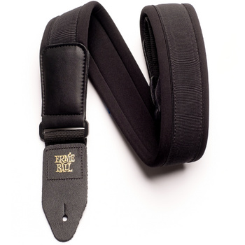 ERNIE BALL EB 4144 pasek do gitary elektrycznej