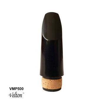 VELTON VMP500 ustnik do klarnetu